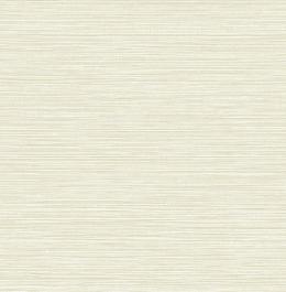 BV30105 Обои KT Exclusive Texture Gallery