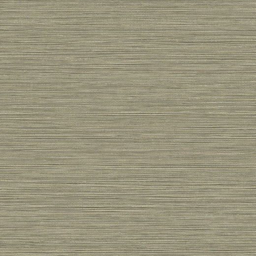 BV30106 Обои KT Exclusive Texture Gallery