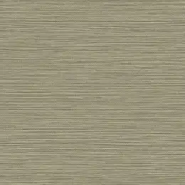 BV30106 Обои KT Exclusive Texture Gallery