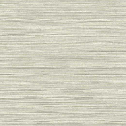 BV30107 Обои KT Exclusive Texture Gallery