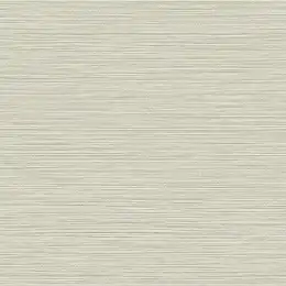 BV30107 Обои KT Exclusive Texture Gallery