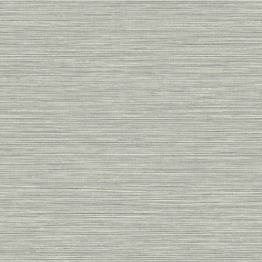 BV30108 Обои KT Exclusive Texture Gallery