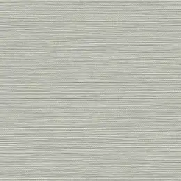 BV30108 Обои KT Exclusive Texture Gallery