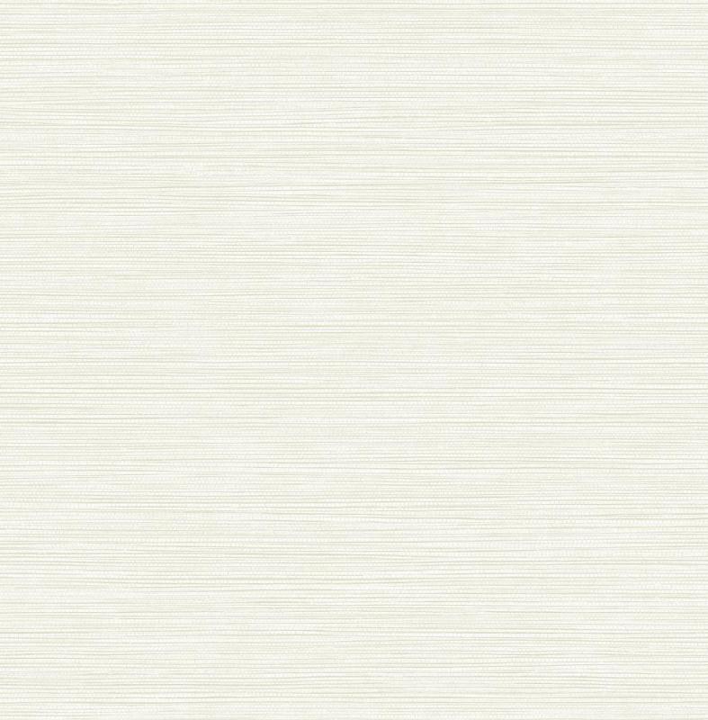 BV30110 Обои KT Exclusive Texture Gallery