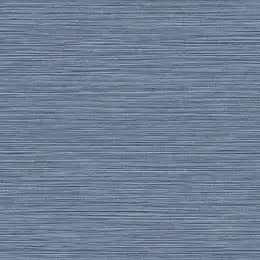 BV30112 Обои KT Exclusive Texture Gallery