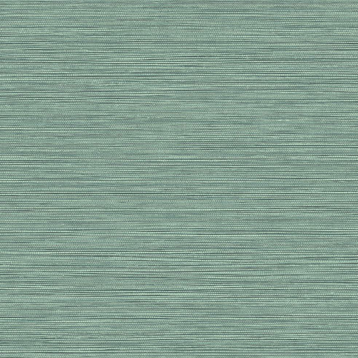 BV30114 Обои KT Exclusive Texture Gallery