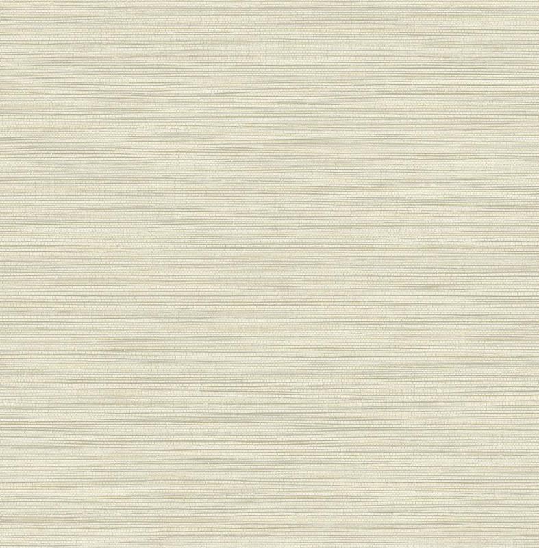 BV30115 Обои KT Exclusive Texture Gallery