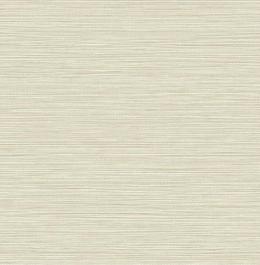 BV30115 Обои KT Exclusive Texture Gallery