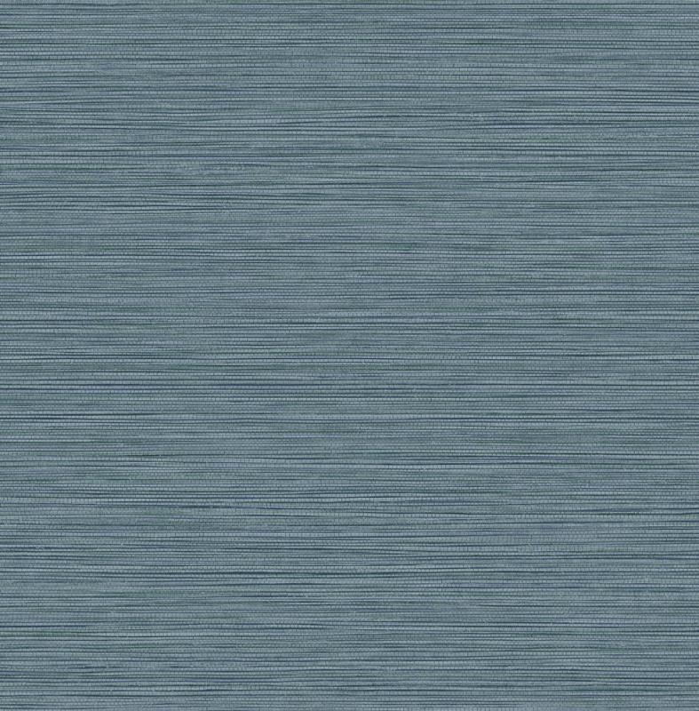 BV30116 Обои KT Exclusive Texture Gallery