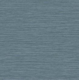 BV30116 Обои KT Exclusive Texture Gallery