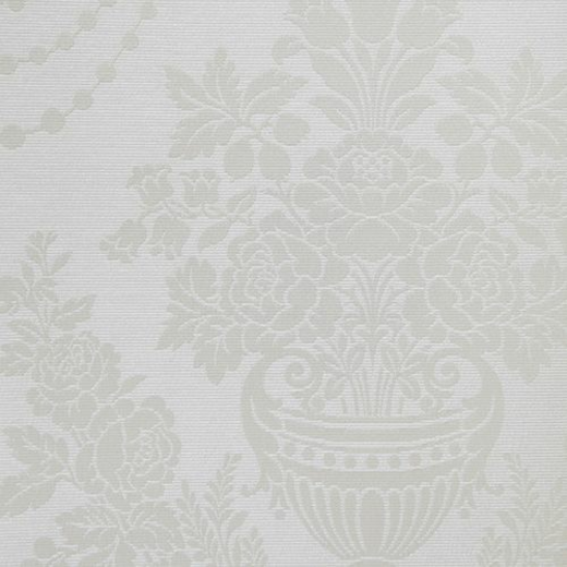 KT4510 Обои KT Exclusive Rosenthal