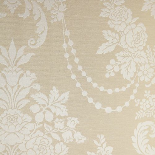 KT4573 Обои KT Exclusive Rosenthal
