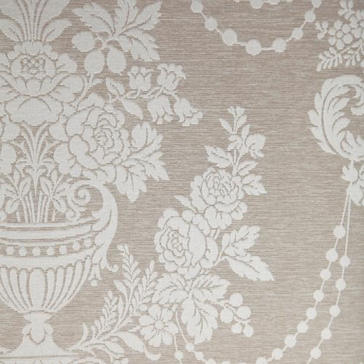 KT4580 Обои KT Exclusive Rosenthal