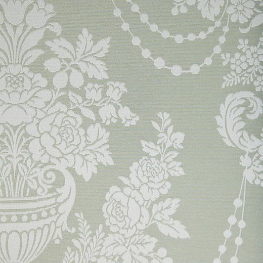 KT4598 Обои KT Exclusive Rosenthal