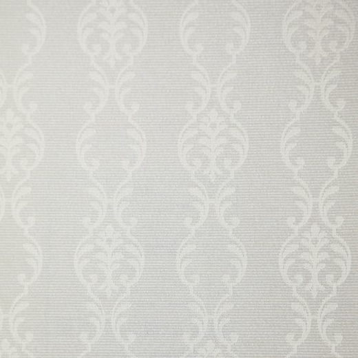 KT5210 Обои KT Exclusive Rosenthal