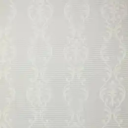 KT5210 Обои KT Exclusive Rosenthal
