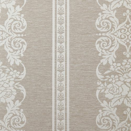 KT5280 Обои KT Exclusive Rosenthal
