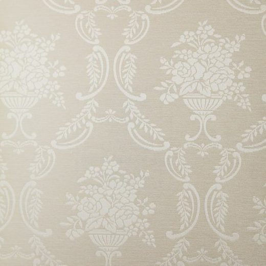 KT9872 Обои KT Exclusive Rosenthal