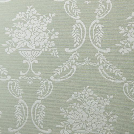 KT9898 Обои KT Exclusive Rosenthal