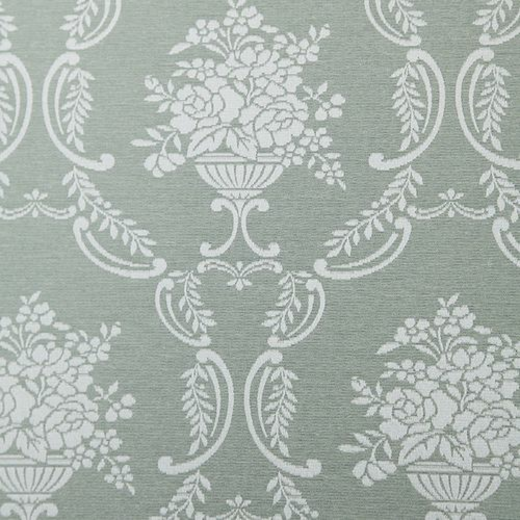 KT9848 Обои KT Exclusive Rosenthal