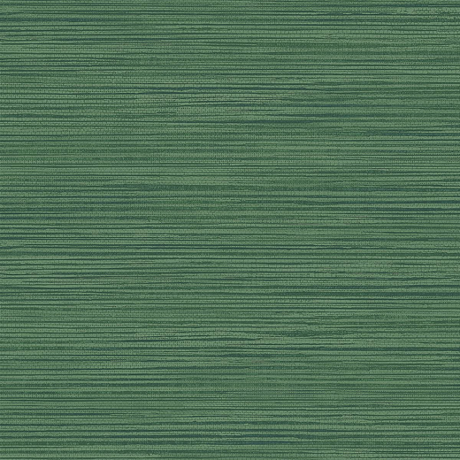 AF40304 Обои KT Exclusive Emerald