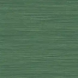 AF40304 Обои KT Exclusive Emerald