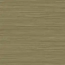 AF40305 Обои KT Exclusive Emerald