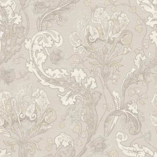 NB101 Обои KT Exclusive Noble