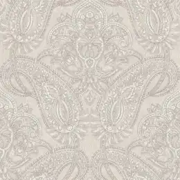 NB201 Обои KT Exclusive Noble