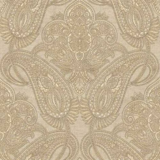 NB202 Обои KT Exclusive Noble