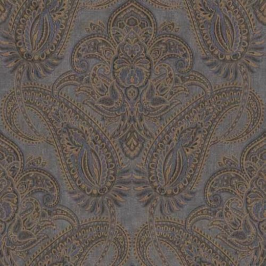 NB205 Обои KT Exclusive Noble
