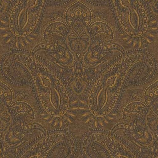 NB206 Обои KT Exclusive Noble