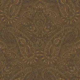 NB206 Обои KT Exclusive Noble