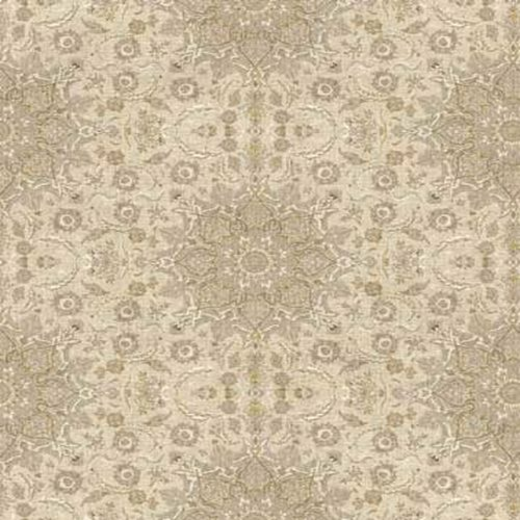 NB302 Обои KT Exclusive Noble