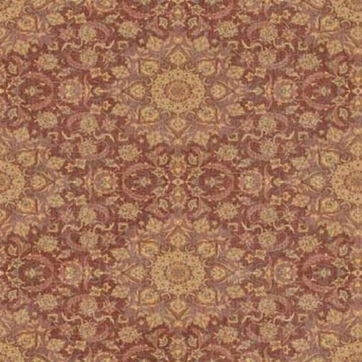 NB304 Обои KT Exclusive Noble
