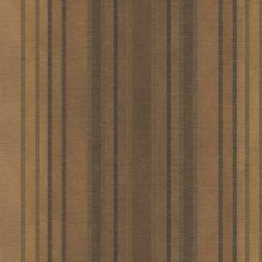 NB406 Обои KT Exclusive Noble