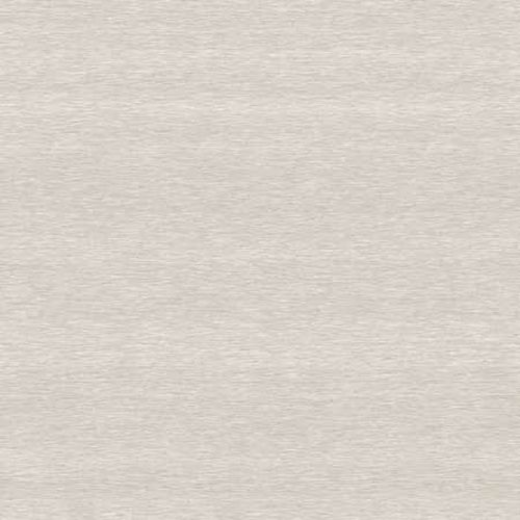 NB501 Обои KT Exclusive Noble