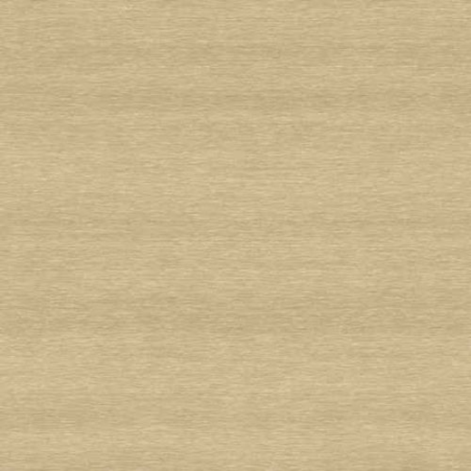 NB502 Обои KT Exclusive Noble
