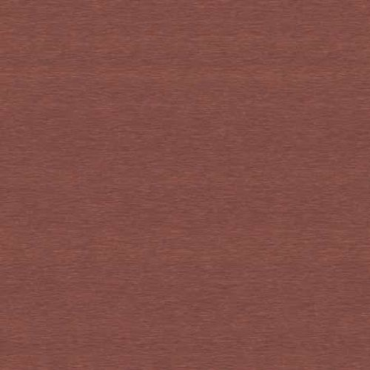 NB504 Обои KT Exclusive Noble
