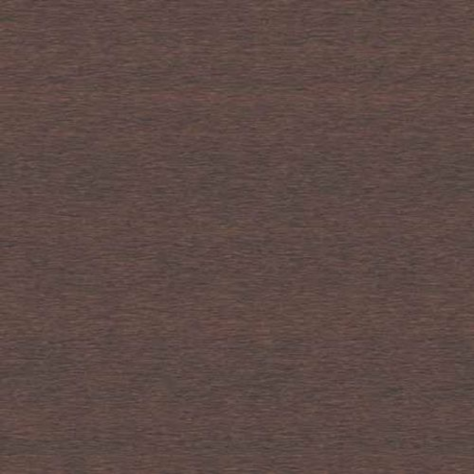 NB514 Обои KT Exclusive Noble