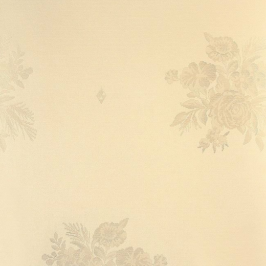 KTE12001 Обои KT Exclusive Palazzo