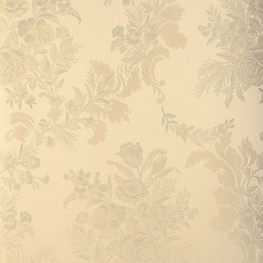 KTE12003 Обои KT Exclusive Palazzo