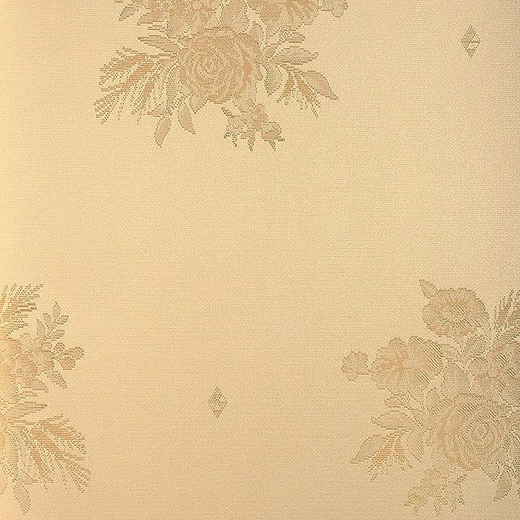 KTE12004 Обои KT Exclusive Palazzo