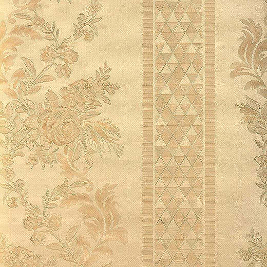 KTE12005 Обои KT Exclusive Palazzo