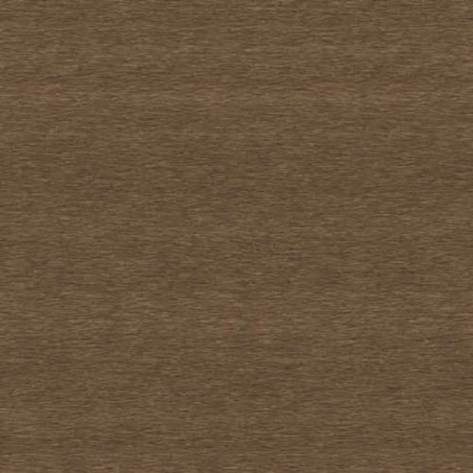 NB506 Обои KT Exclusive Noble