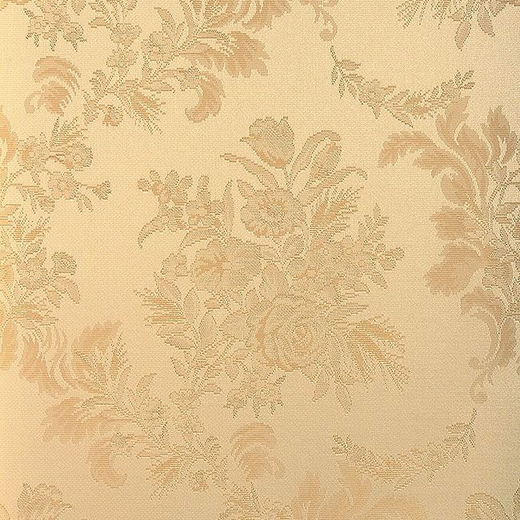 KTE12006 Обои KT Exclusive Palazzo