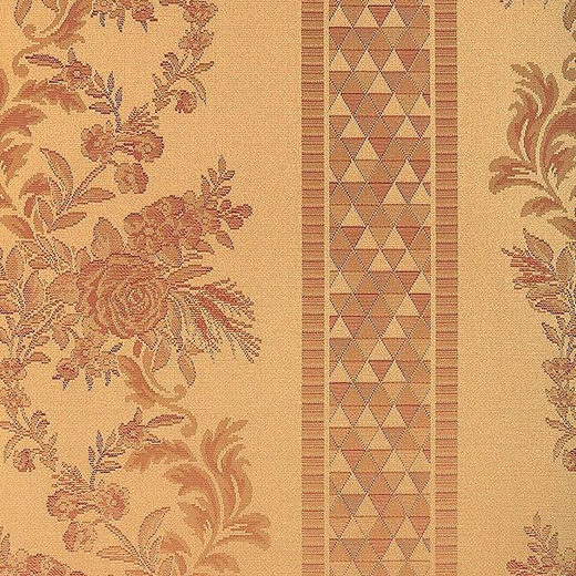 KTE12008 Обои KT Exclusive Palazzo