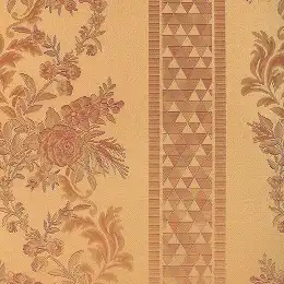 KTE12008 Обои KT Exclusive Palazzo