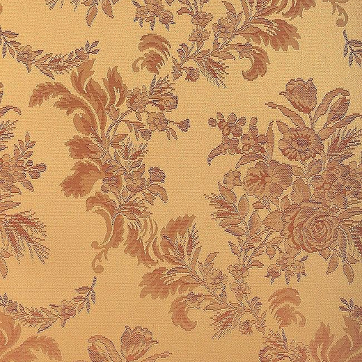 KTE12009 Обои KT Exclusive Palazzo