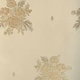 KTE12010 Обои KT Exclusive Palazzo